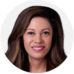 Cyndi-Ramirez-Ryan-headshot